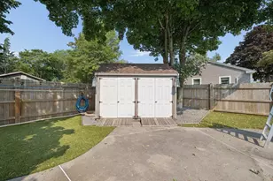185 Richmond St, New Bedford, MA 02740 - Photo 10