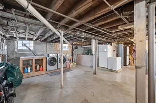 185 Richmond St, New Bedford, MA 02740 - Photo 42