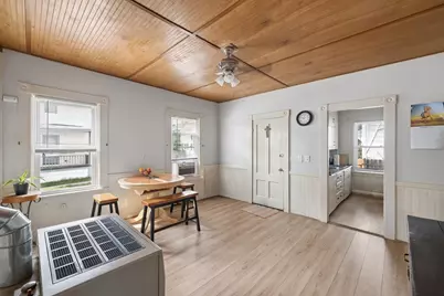 185 Richmond St, New Bedford, MA 02740 - Photo 22
