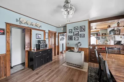 185 Richmond St, New Bedford, MA 02740 - Photo 28