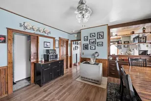 185 Richmond St, New Bedford, MA 02740 - Photo 28
