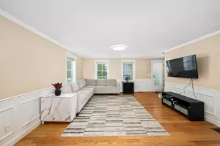 8 High St, Acton, MA 01720 - Photo 4