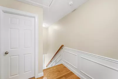 8 High St #B1, Acton, MA 01720 - Photo 16