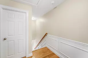 8 High St, Acton, MA 01720 - Photo 16