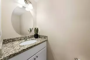 8 High St, Acton, MA 01720 - Photo 14