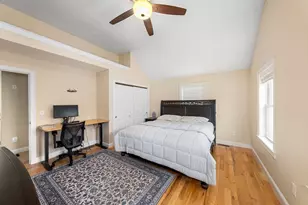 8 High St, Acton, MA 01720 - Photo 12