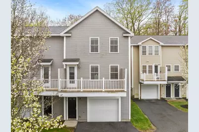 8 High St #B1, Acton, MA 01720 - Photo 2