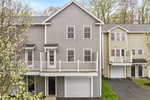 8 High St, Acton, MA 01720 - Photo 2