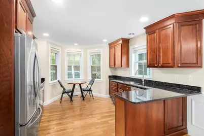 8 High St #B1, Acton, MA 01720 - Photo 6