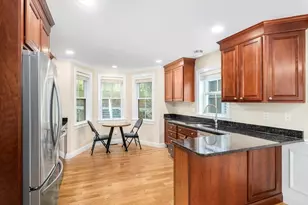 8 High St, Acton, MA 01720 - Photo 6