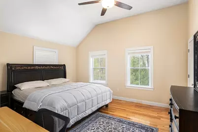 8 High St #B1, Acton, MA 01720 - Photo 10