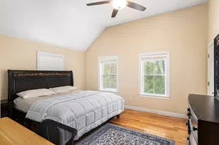 8 High St, Acton, MA 01720 - Photo 10