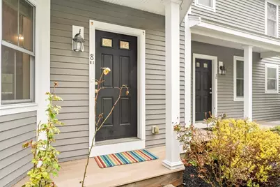 8 High St #B1, Acton, MA 01720 - Photo 18