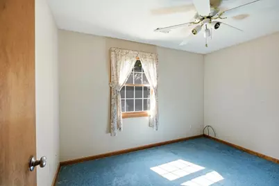 18 Scott Hollow Dr, Holyoke, MA 01040 - Photo 22