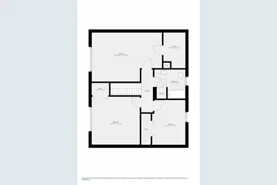18 Scott Hollow Dr, Holyoke, MA 01040 - Photo 42