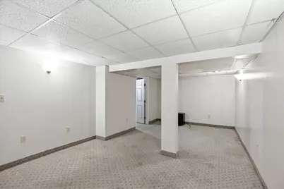 18 Scott Hollow Dr, Holyoke, MA 01040 - Photo 32