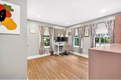 85 Narrows Rd, Westminster, MA 01473 - Photo 12