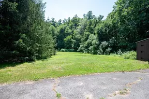 85 Narrows Rd, Westminster, MA 01473 - Photo 24