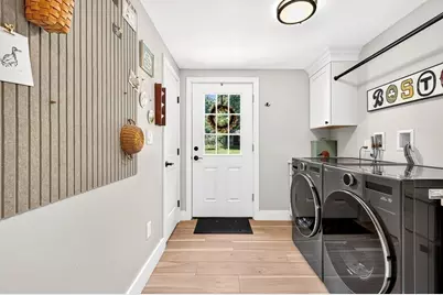 85 Narrows Rd, Westminster, MA 01473 - Photo 14