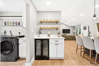 85 Narrows Rd, Westminster, MA 01473 - Photo 14