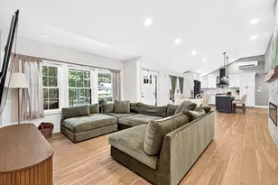 85 Narrows Rd, Westminster, MA 01473 - Photo 12