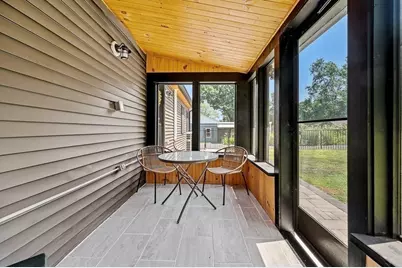 85 Narrows Rd, Westminster, MA 01473 - Photo 16