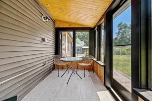 85 Narrows Rd, Westminster, MA 01473 - Photo 16