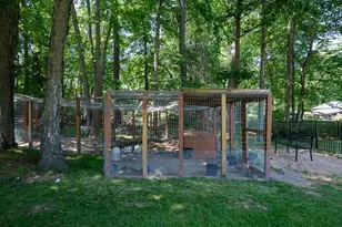 85 Narrows Rd, Westminster, MA 01473 - Photo 18