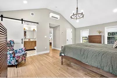 85 Narrows Rd, Westminster, MA 01473 - Photo 8