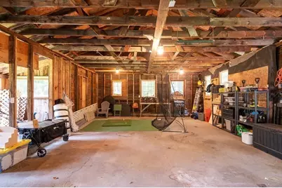 85 Narrows Rd, Westminster, MA 01473 - Photo 24