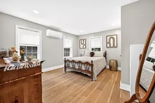 85 Narrows Rd, Westminster, MA 01473 - Photo 10