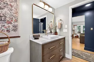 85 Narrows Rd, Westminster, MA 01473 - Photo 14