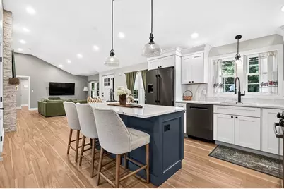 85 Narrows Rd, Westminster, MA 01473 - Photo 4