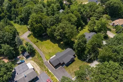 85 Narrows Rd, Westminster, MA 01473 - Photo 26