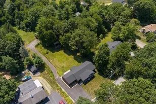 85 Narrows Rd, Westminster, MA 01473 - Photo 26