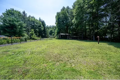 85 Narrows Rd, Westminster, MA 01473 - Photo 18