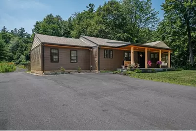 85 Narrows Rd, Westminster, MA 01473 - Photo 4