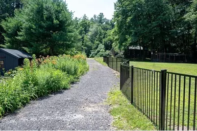 85 Narrows Rd, Westminster, MA 01473 - Photo 20