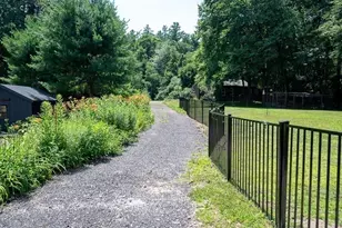 85 Narrows Rd, Westminster, MA 01473 - Photo 18
