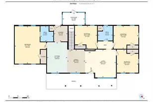 85 Narrows Rd, Westminster, MA 01473 - Photo 30