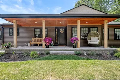 85 Narrows Rd, Westminster, MA 01473 - Photo 2