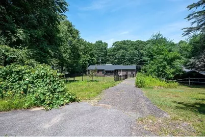 85 Narrows Rd, Westminster, MA 01473 - Photo 20