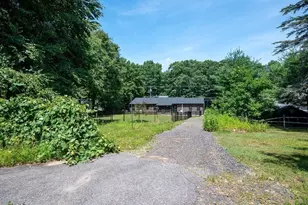 85 Narrows Rd, Westminster, MA 01473 - Photo 20