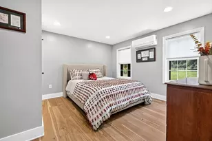 85 Narrows Rd, Westminster, MA 01473 - Photo 8