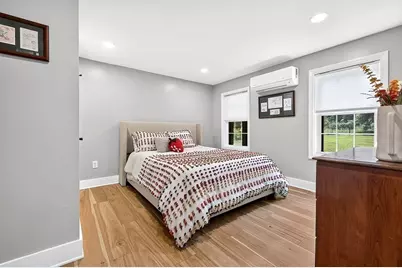 85 Narrows Rd, Westminster, MA 01473 - Photo 10