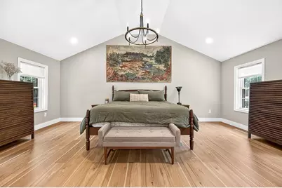 85 Narrows Rd, Westminster, MA 01473 - Photo 6