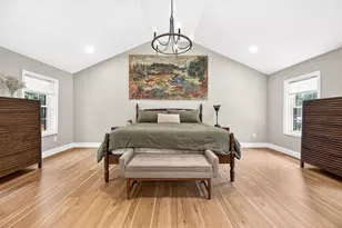 85 Narrows Rd, Westminster, MA 01473 - Photo 6