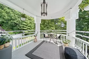 1401 Great Pond Rd, North Andover, MA 01845 - Photo 10