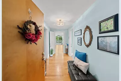 1401 Great Pond Road #8, North Andover, MA 01845 - Photo 4
