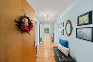 1401 Great Pond Rd, North Andover, MA 01845 - Photo 4